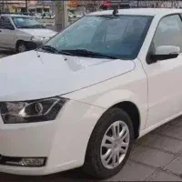 دنا معمولی مدل 401