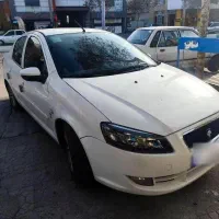 رانا مدل 94|خودرو سواری و وانت|کرمان, |دیوار