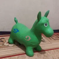 اسباب بازی|اسباب‌بازی بچه|سیرجان, |دیوار
