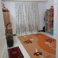 اجاره منزل|اجارهٔ آپارتمان|قم, بنیاد|دیوار