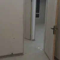 قاعمیه80متری نوسازکلیدنخورده بهر خیابان باکری|فروش آپارتمان|اسلام‌شهر, شهرک سعیدیه|دیوار