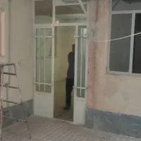 خانه۶۰متری/همکف/حیاط جنوبی/شهرک صاحب الزمان|اجارهٔ آپارتمان|تهران, صاحب الزمان|دیوار