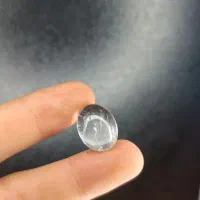 در نجف اصل قدیمی