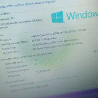 لبتاپ توشیبا گیمینگ|رایانه همراه|زابل, |دیوار