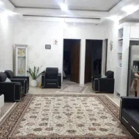 اجاره آپارتمان ۱۱۰ متری ۲ خوابه طبقه ۱ در گلستان|اجارهٔ آپارتمان|کرج, گلستان|دیوار