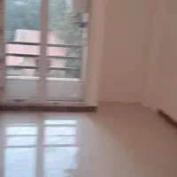 آپارتمان فول نوساز سبحان|فروش آپارتمان|لاهیجان, شهرک سلمان فارسی|دیوار