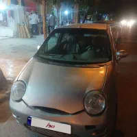 ام وی ام ۱۱۰|خودرو سواری و وانت|بندر ترکمن, |دیوار