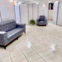 اجاره پارتیشن و اتاق در مطب