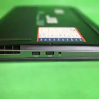 لپ تاپ دل Precision 7530 i9 نسل 8 غول گرافیک اقساط|رایانه همراه|مشهد, ارشاد|دیوار