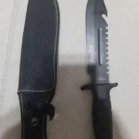 چاقو کلمبیا