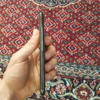 iphon xs 256|موبایل|شهریار, یوسف آباد صیرفی|دیوار