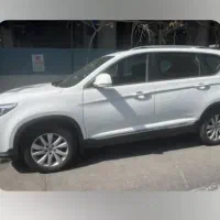 ماشین sx5|خودرو سواری و وانت|تهران, نیروی هوایی (پیروزی)|دیوار