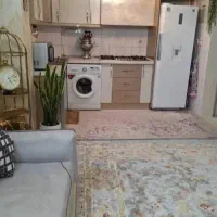 شهید بهشتی ۵۰متر یک خوابه|اجارهٔ آپارتمان|تهران, تختی|دیوار