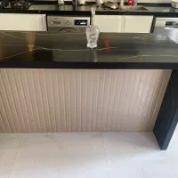 میز کانتر اشپزخانه