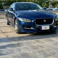 jagvar xe Resport|خودرو کلاسیک|بندر انزلی, نوغان|دیوار