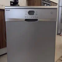 ظرفشویی آرچلیک ترکیه