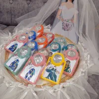 بخور سوز کتیبه|صنایع دستی و سایر لوازم تزئینی|بستک, |دیوار