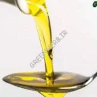 جمع آوری، روغن خوراکی سوخته،