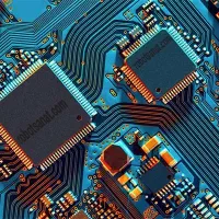 اموزش و ساخت پروژه دانشجویی