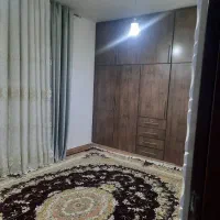طبقه ی بالا،گل رزمندگان|فروش آپارتمان|دوگنبدان, |دیوار