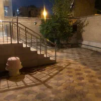 فروش خانه ویلایی دو طبقه قدوسی شرقی