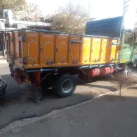 اتاق خاور چوبی|قطعات یدکی و لوازم جانبی|قزوین, |دیوار