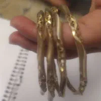 النگو فیوژن|بدلیجات|مشهد, وحید|دیوار