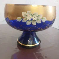 آجیل خوری اصل