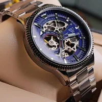 wimberley 326 اقساط ۱۲ ماهه