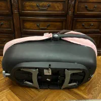 ساک حمل PEG PEREGO ایتالیا|کالسکه و لوازم جانبی|تهران, الهیه|دیوار