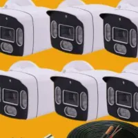ارامش بخش/ عملکردهوشمند/ اقساطی/دوربین