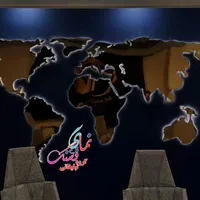 تابلوسازی تابلو سازی چلنیوم کامپوزیت سوئدی نئون|خدمات پیشه و مهارت|تهران, جمهوری|دیوار