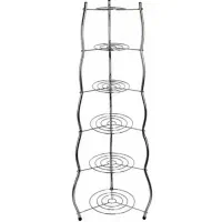 استند قابلمه