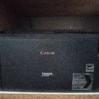 پیرینت لیزری کنون 6030