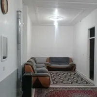 اجاره روزانه منزل همکف ،سوییت با پارکینگ