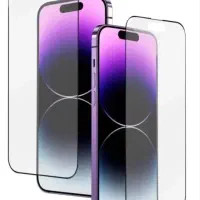 ال سی دیlcd A10s A12 A51 A30 A50 j7j5السیدی آ جی