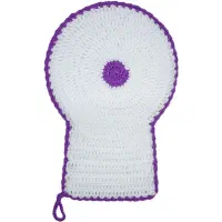 بافت لیف|لوازم حمام|سراب, |دیوار