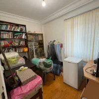 واحد ۵۳ متری سند/ گلباغ-انصاری/ پارکینگ|فروش آپارتمان|رشت, گلباغ نماز|دیوار