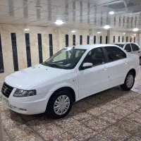 سورنef7 1402