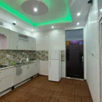 رهن یک ساله|اجارهٔ آپارتمان|اهواز, کمپلو جنوبی|دیوار