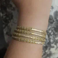 فروش طلا