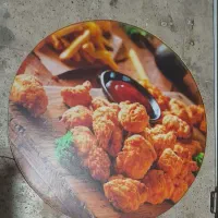 باکس چلنیوم