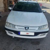 پارس 91دوگانه کارخانه