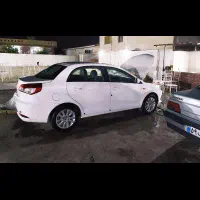 فروش ویا معاوضه ام وی ام ۳۱۵ صندوقدار
