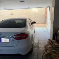 جک j5 اتوماتیک|خودرو سواری و وانت|اصفهان, آفاران|دیوار