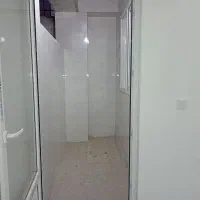 رهن150متراپارتمان خوش نقشه بنیادبهمن جنوبی|اجارهٔ آپارتمان|کرج, بنیاد|دیوار