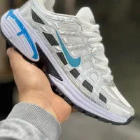 کتونی اسپرت