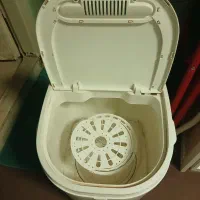 مینی واش برند مادر لی|اسباب و اثاث بچه|تهران, زنجان جنوبی|دیوار