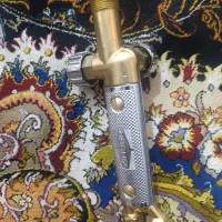 هوا برش|ابزارآلات|قشم, |دیوار