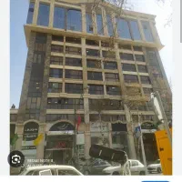 فروش و معاوضه پنچاه پنجاه۴۰ متر تجاری در معامله